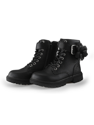  Nelson Veterboots 235153
 [MAAT] 30
 
