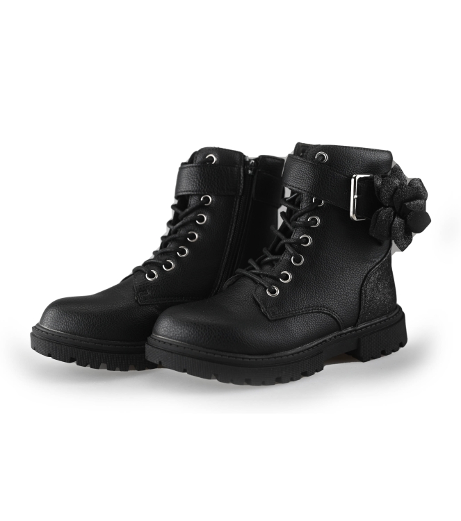 Nelson Veterboots