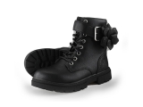 Nelson Veterboots