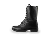 Nelson Veterboots