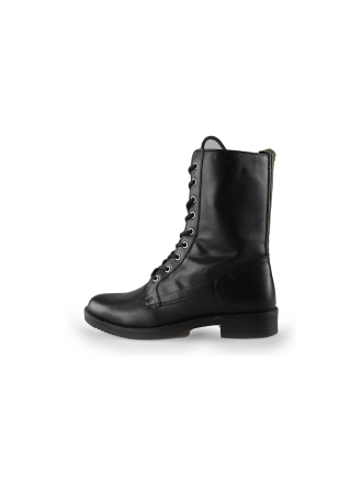  Nelson Veterboots 235155
 [MAAT] 38
 