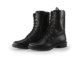 Nelson Veterboots