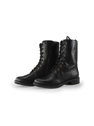  Nelson Veterboots 235155
 [MAAT] 38
 