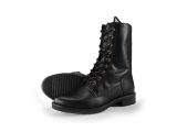 Nelson Veterboots