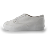 Hobb'S Sneakers