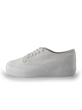  Hobb'S Sneakers 235159
 [MAAT] 41
 