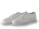 Hobb'S Sneakers
