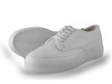 Hobb'S Sneakers