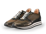 Fred De La Bretoniere Sneakers