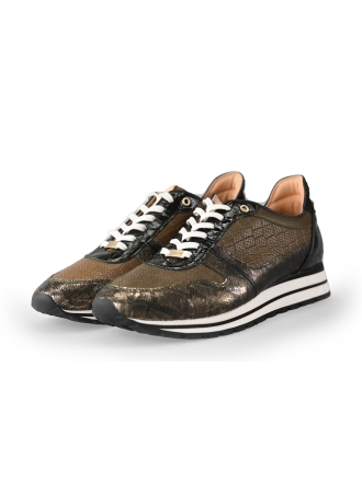  Fred De La Bretoniere Sneakers 235164
 [MAAT] 41
 