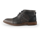 Gaastra Veterschoenen