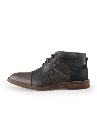  Gaastra Veterschoenen 235168
 [MAAT] 42
 