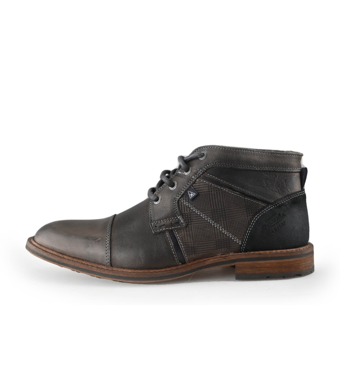 Gaastra Veterschoenen