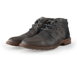 Gaastra Veterschoenen