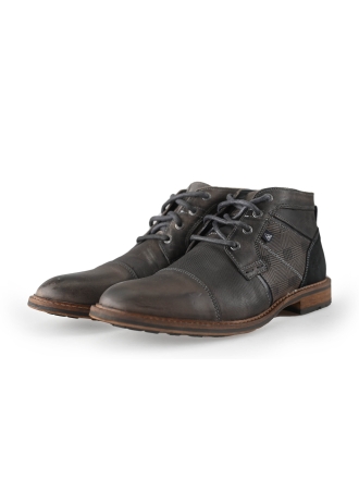  Gaastra Veterschoenen 235168
 [MAAT] 42
 