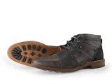 Gaastra Veterschoenen