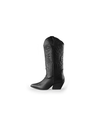  Nelson Cowboy Laarzen 235170
 [MAAT] 40
 