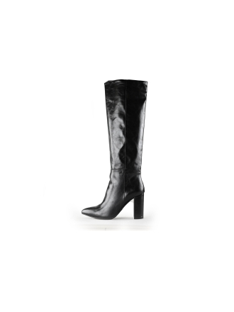  Mexx Laarzen 235172
 [MAAT] 41
 
