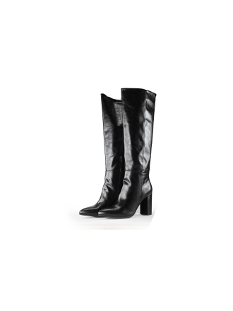  Mexx Laarzen 235172
 [MAAT] 41
 