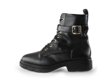 Tamaris Veterboots