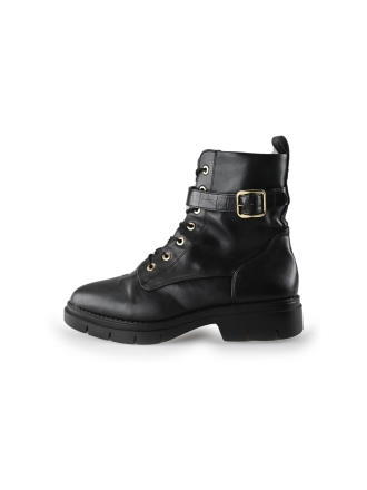  Tamaris Veterboots 235174
 [MAAT] 41
 