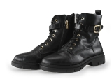 Tamaris Veterboots
