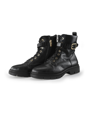  Tamaris Veterboots 235174
 [MAAT] 41
 