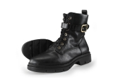 Tamaris Veterboots
