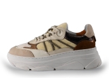 Nelson Sneakers