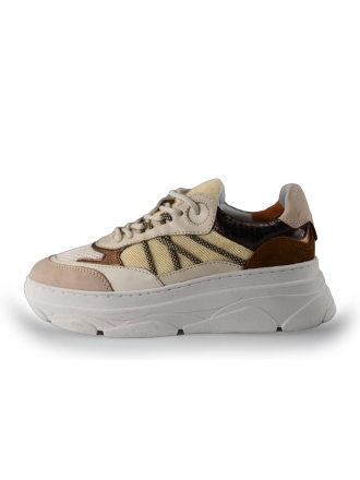  Nelson Sneakers 235176
 [MAAT] 38
 