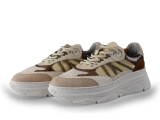 Nelson Sneakers