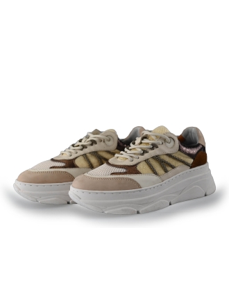  Nelson Sneakers 235176
 [MAAT] 38
 