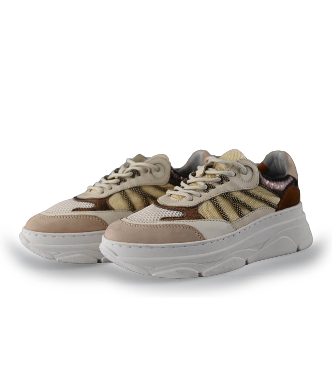 Nelson Sneakers