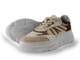 Nelson Sneakers