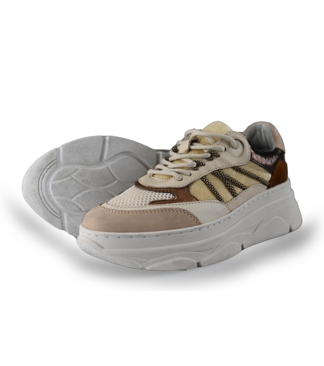 Nelson Sneakers