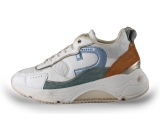 Cruyff Sneakers