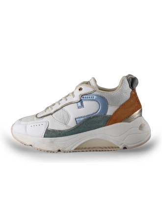  Cruyff Sneakers 235177
 [MAAT] 38
 