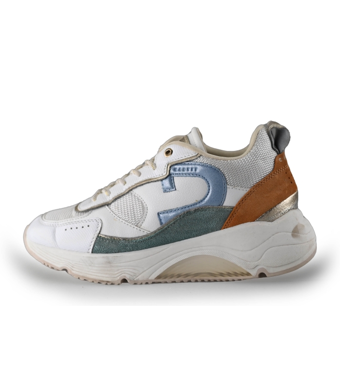 Cruyff Sneakers