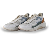 Cruyff Sneakers