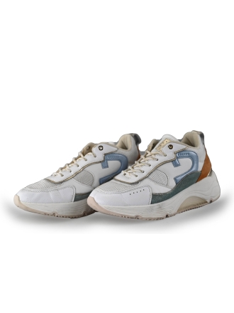  Cruyff Sneakers 235177
 [MAAT] 38
 
