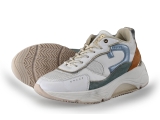 Cruyff Sneakers