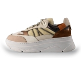 Nelson Sneakers