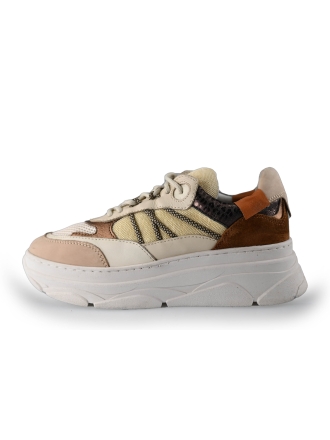  Nelson Sneakers 235179
 [MAAT] 38
 