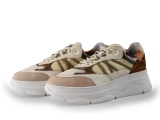 Nelson Sneakers