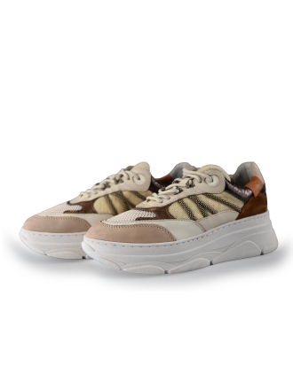  Nelson Sneakers 235179
 [MAAT] 38
 
