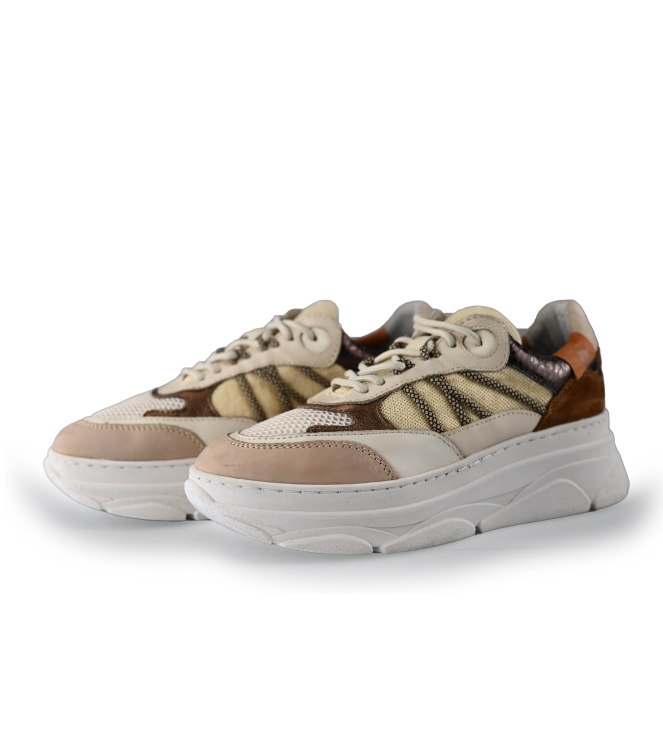 Nelson Sneakers
