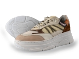 Nelson Sneakers