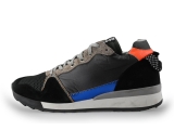 P448 Sneakers