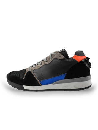  P448 Sneakers 235181
 [MAAT] 42
 