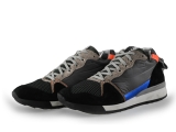 P448 Sneakers